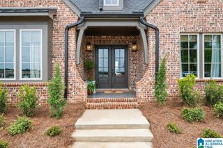 4514 LYNTON DRIVE, Hoover, AL 35244