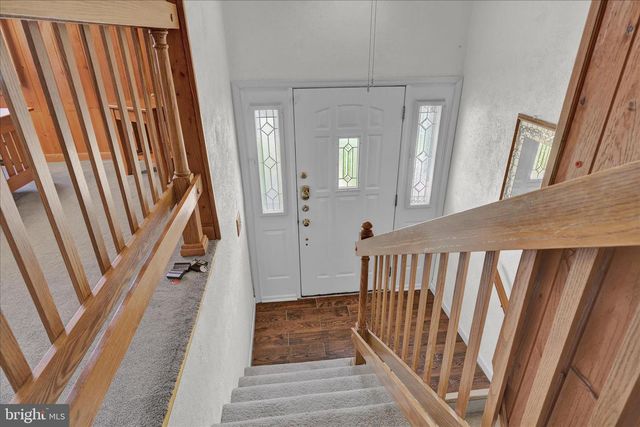 240 ARIZONA AVE, Shenandoah, PA 17976