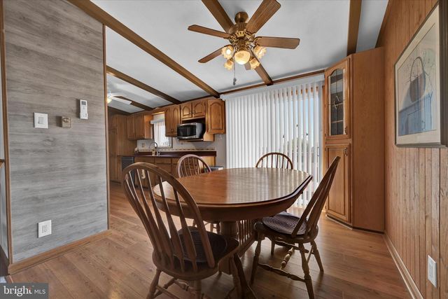 240 ARIZONA AVE, Shenandoah, PA 17976
