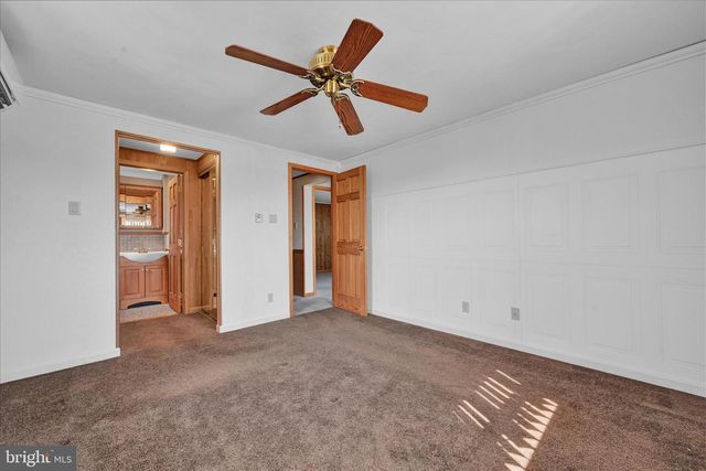 240 ARIZONA AVE, Shenandoah, PA 17976