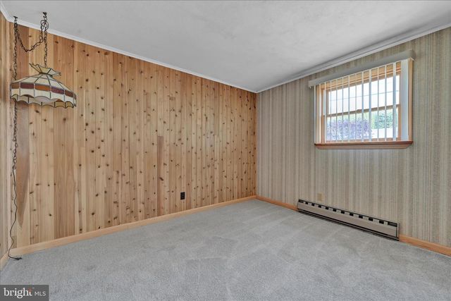 240 ARIZONA AVE, Shenandoah, PA 17976