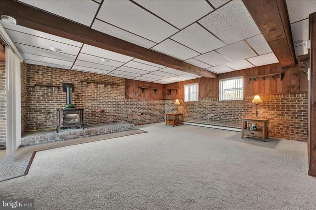 240 ARIZONA AVE, Shenandoah, PA 17976