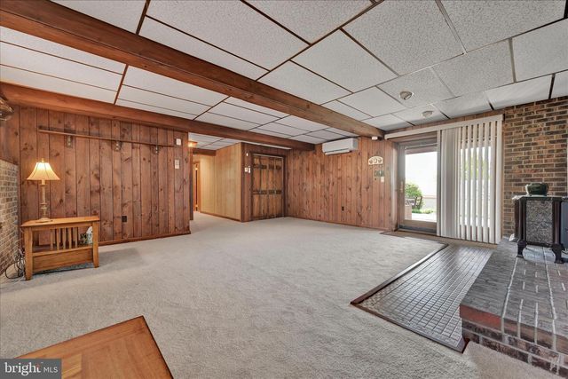 240 ARIZONA AVE, Shenandoah, PA 17976