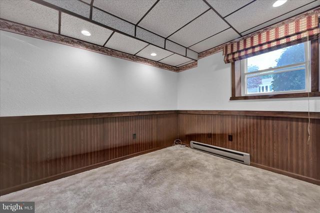 240 ARIZONA AVE, Shenandoah, PA 17976
