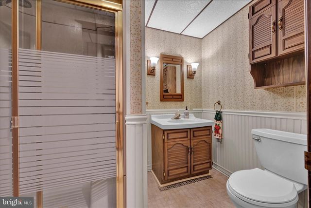 240 ARIZONA AVE, Shenandoah, PA 17976