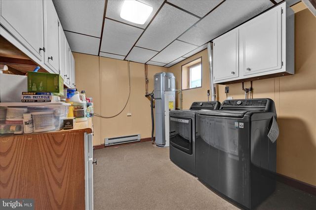 240 ARIZONA AVE, Shenandoah, PA 17976