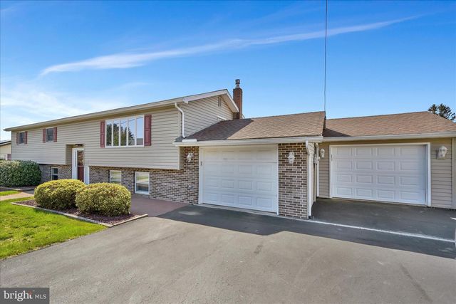 240 ARIZONA AVE, Shenandoah, PA 17976