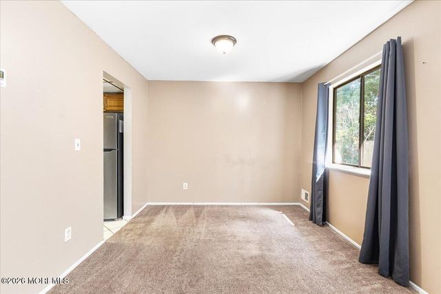 10 Seagull Lane, Howell, NJ 07731