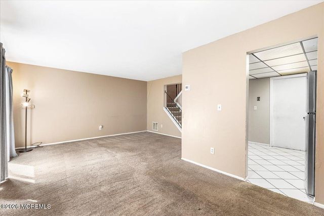 10 Seagull Lane, Howell, NJ 07731