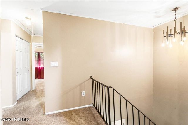 10 Seagull Lane, Howell, NJ 07731
