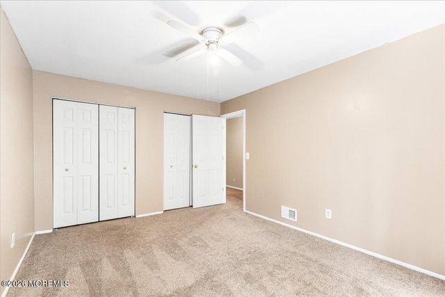10 Seagull Lane, Howell, NJ 07731