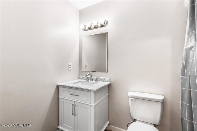 10 Seagull Lane, Howell, NJ 07731