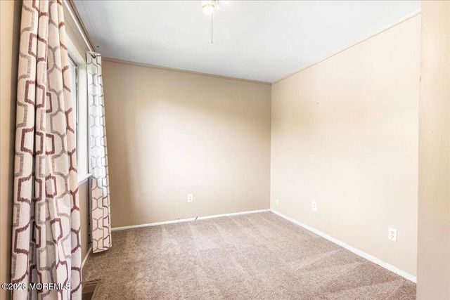 10 Seagull Lane, Howell, NJ 07731