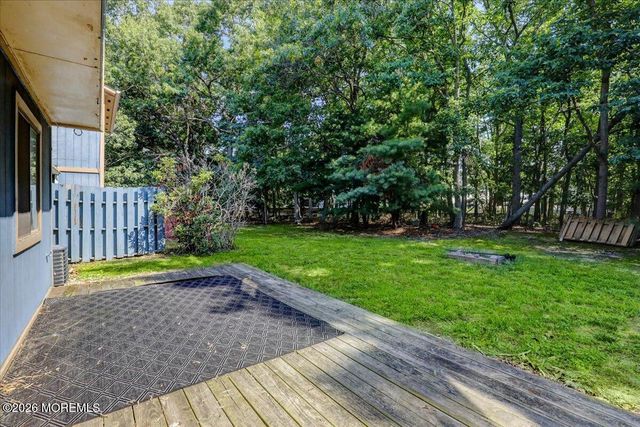 10 Seagull Lane, Howell, NJ 07731
