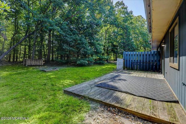 10 Seagull Lane, Howell, NJ 07731