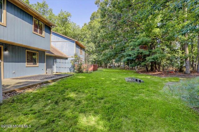 10 Seagull Lane, Howell, NJ 07731