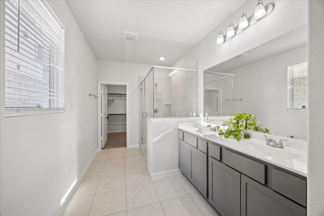 756 Lake Lacosta Dr, Katy, TX 77493