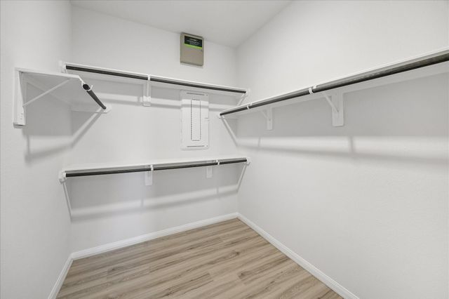 756 Lake Lacosta Dr, Katy, TX 77493