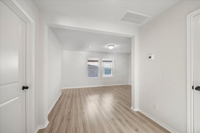 756 Lake Lacosta Dr, Katy, TX 77493