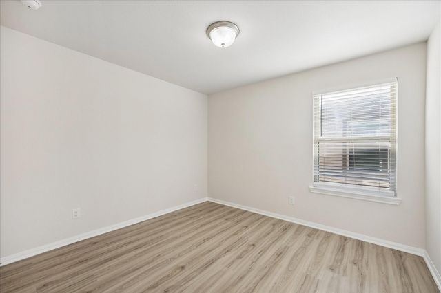 756 Lake Lacosta Dr, Katy, TX 77493