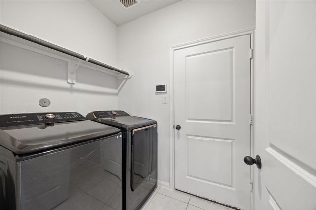 756 Lake Lacosta Dr, Katy, TX 77493