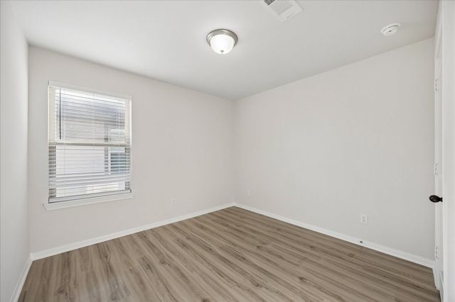 756 Lake Lacosta Dr, Katy, TX 77493