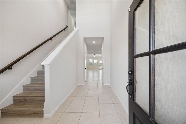 756 Lake Lacosta Dr, Katy, TX 77493