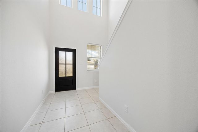 756 Lake Lacosta Dr, Katy, TX 77493