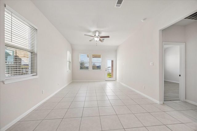 756 Lake Lacosta Dr, Katy, TX 77493