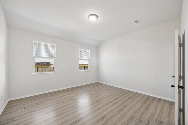 756 Lake Lacosta Dr, Katy, TX 77493