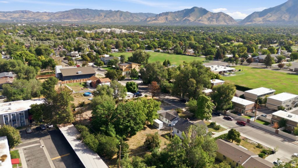 4412 S GARDEN DR # 27C, Millcreek, UT 84124 — exterior