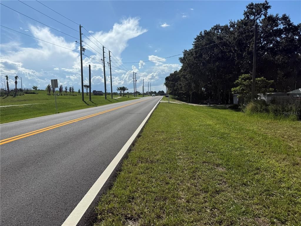 630 KOKOMO ROAD, Haines City, FL 33844