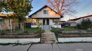 2731 Wabash Avenue, Los Angeles, CA 90033