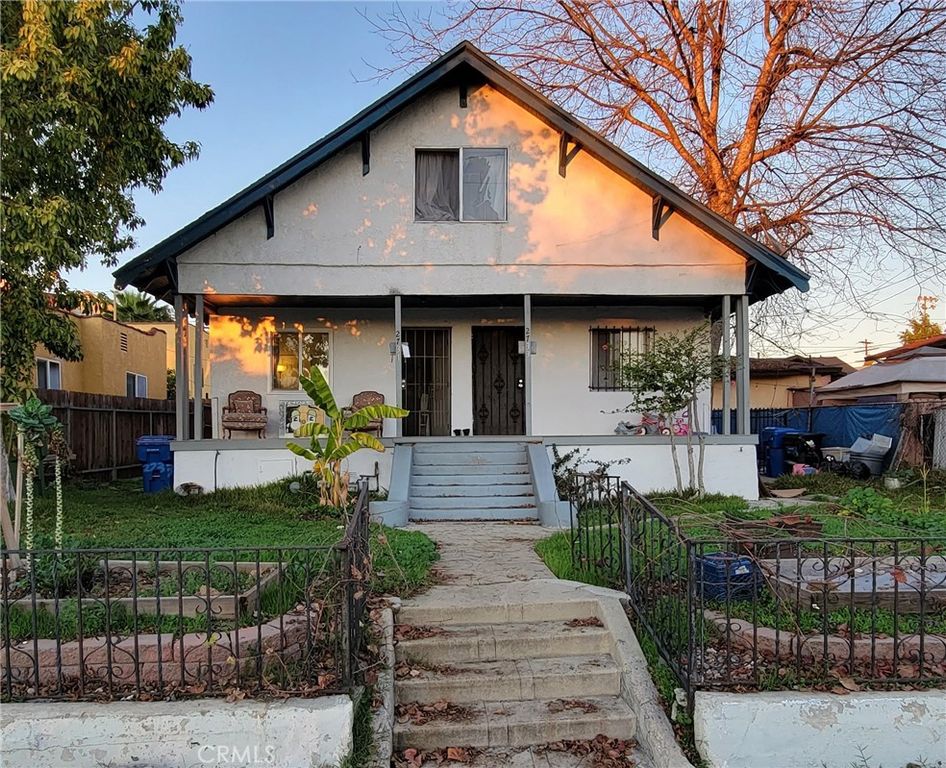 2731 Wabash Avenue, Los Angeles, CA 90033 — photo 2