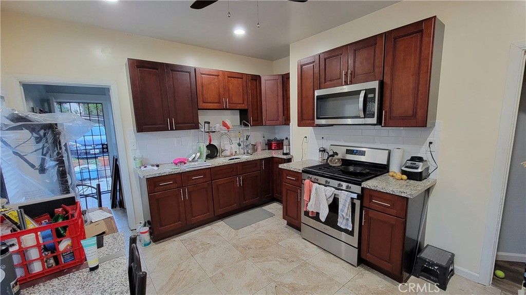 2731 Wabash Avenue, Los Angeles, CA 90033 — photo 3