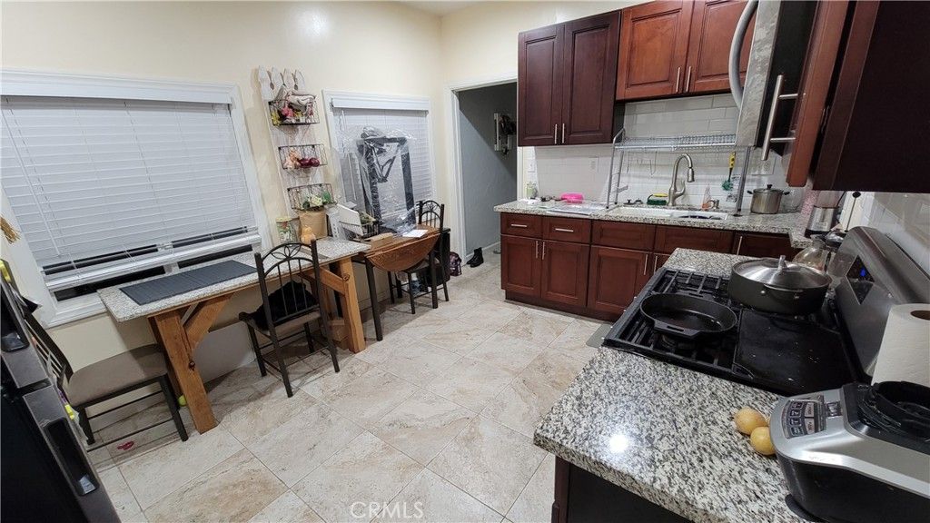 2731 Wabash Avenue, Los Angeles, CA 90033 — photo 4