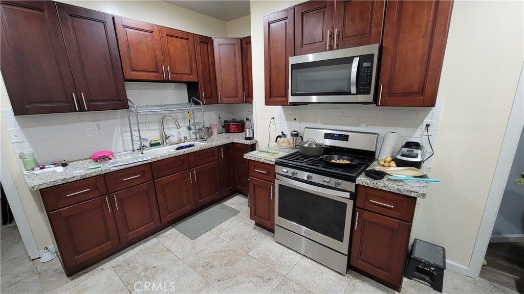 2731 Wabash Avenue, Los Angeles, CA 90033 — photo 5