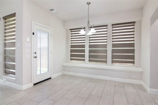 604 Winehart Street, Lewisville, TX 75056