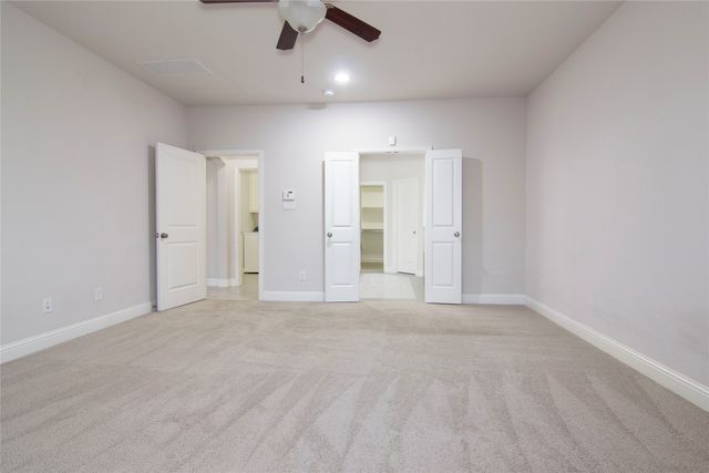 604 Winehart Street, Lewisville, TX 75056