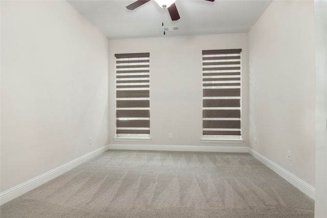 604 Winehart Street, Lewisville, TX 75056
