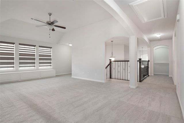 604 Winehart Street, Lewisville, TX 75056