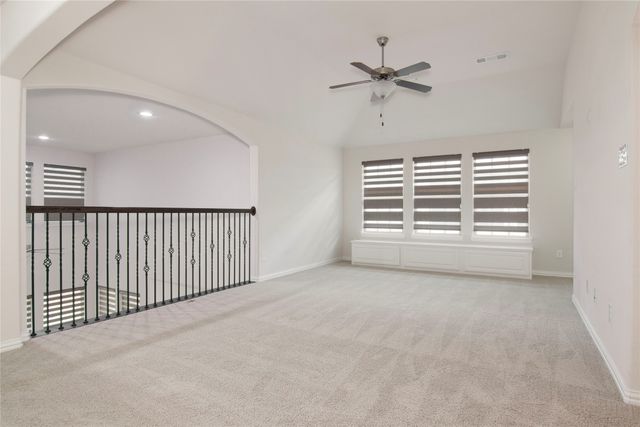 604 Winehart Street, Lewisville, TX 75056