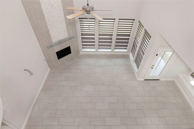 604 Winehart Street, Lewisville, TX 75056