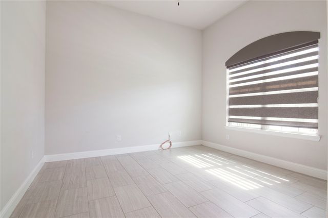 604 Winehart Street, Lewisville, TX 75056