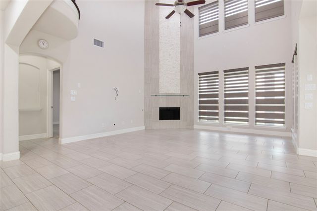 604 Winehart Street, Lewisville, TX 75056