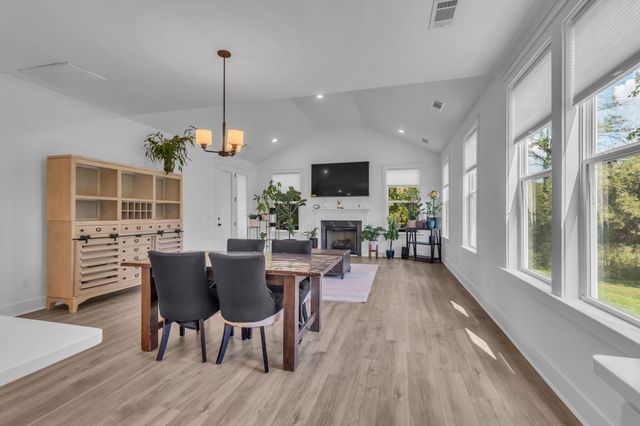 269 Cornice Dr, La Vergne, TN 37086