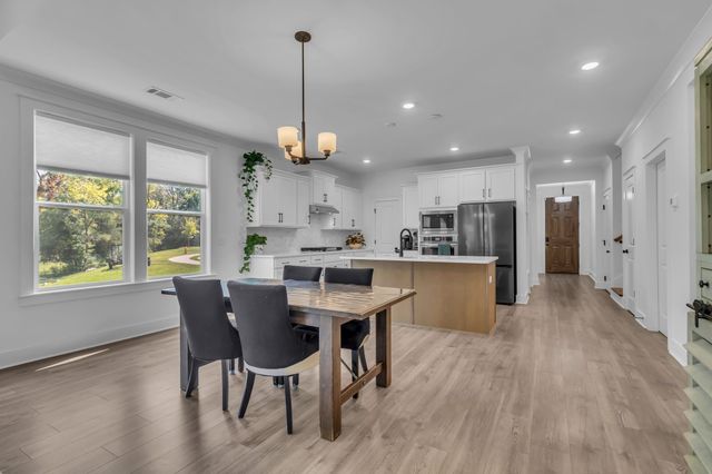 269 Cornice Dr, La Vergne, TN 37086