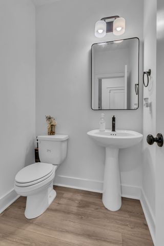 269 Cornice Dr, La Vergne, TN 37086