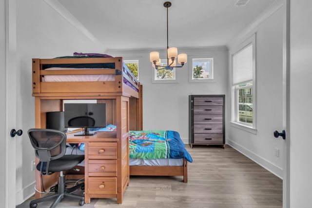 269 Cornice Dr, La Vergne, TN 37086