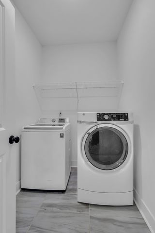 269 Cornice Dr, La Vergne, TN 37086